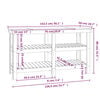 Product Thumbnail Image 8 of 9