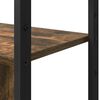 Product Thumbnail Image 9 of 14