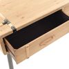 Product Thumbnail Image 7 of 10