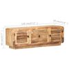 Product Thumbnail Image 7 of 11