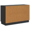 Product Thumbnail Image 8 of 12