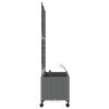 Product Thumbnail Image 3 of 8