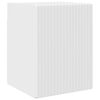 Product Thumbnail Image 7 of 15