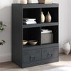 Product Thumbnail Image 2 of 15