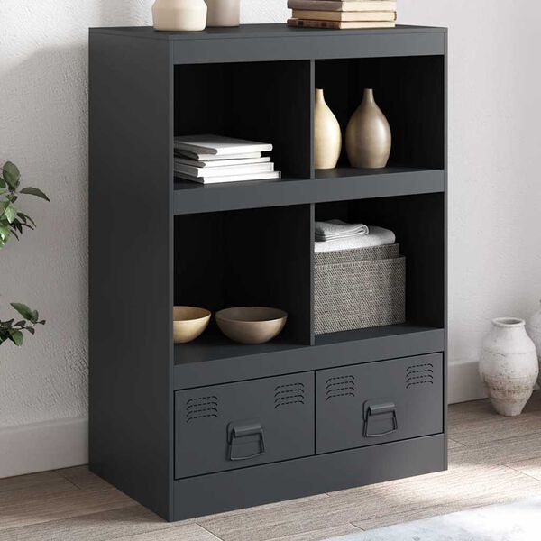 Showing Product Image 2 of 15