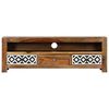 Product Thumbnail Image 3 of 14