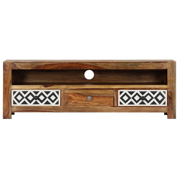 Showing Product Image 3 of 14