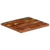 Product Thumbnail Image 2 of 9