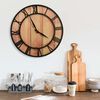 Product Thumbnail Image 2 of 5