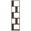 Product Thumbnail Image 3 of 8