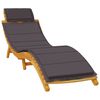 Product Thumbnail Image 5 of 7