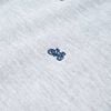 Product Thumbnail Image 5 of 7