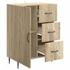 Product Thumbnail Image 5 of 12