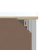 Product Thumbnail Image 7 of 9