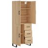 Product Thumbnail Image 4 of 15