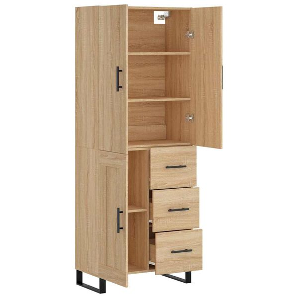 Showing Product Image 4 of 15