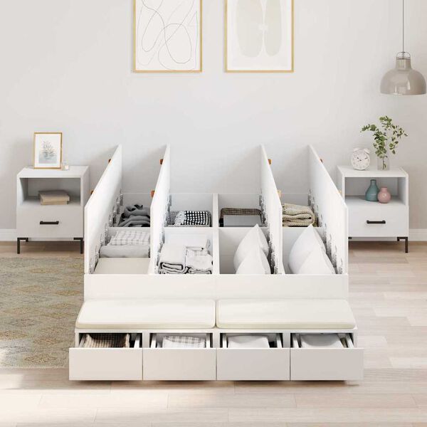 Showing Product Image 4 of 14
