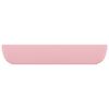 Product Thumbnail Image 4 of 6