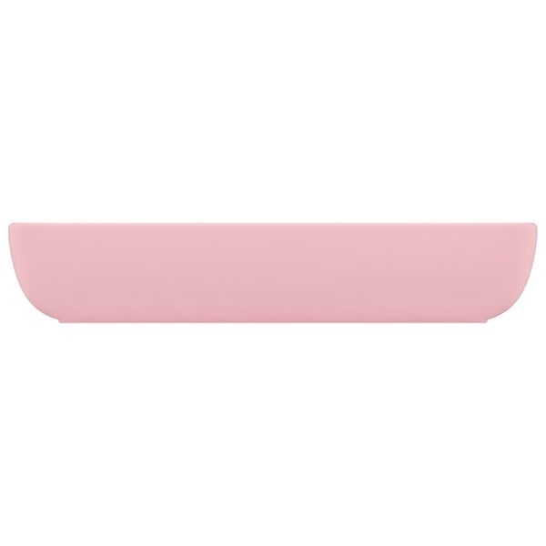 Showing Product Image 4 of 6