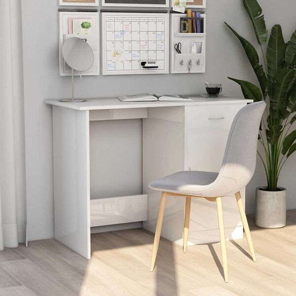 Showing Product Image 2 of 10