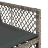 Product Thumbnail Image 9 of 12