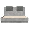 Product Thumbnail Image 4 of 9