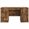 Product Thumbnail Image 5 of 11