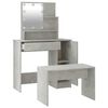 Product Thumbnail Image 6 of 17