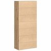 Product Thumbnail Image 7 of 13