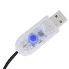 Product Thumbnail Image 6 of 8