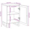 Product Thumbnail Image 12 of 12
