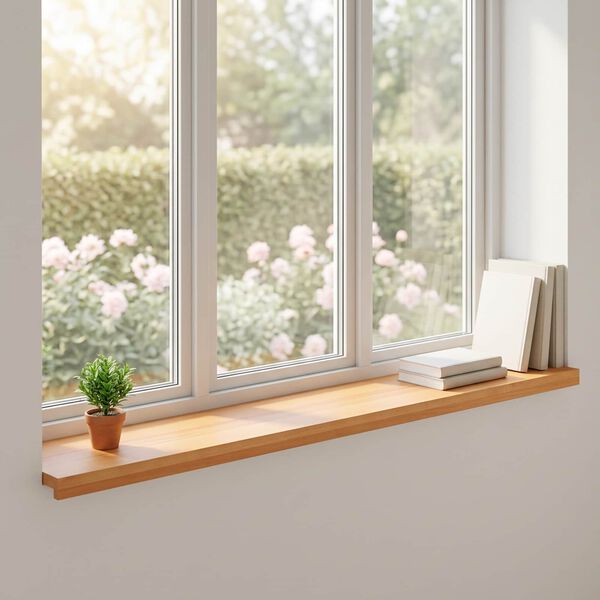 Showing Product Image 2 of 9