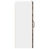 Product Thumbnail Image 7 of 13