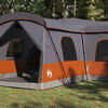 Product Thumbnail Image 3 of 14