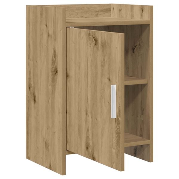 Showing Product Image 3 of 8