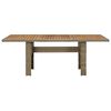 Product Thumbnail Image 2 of 6
