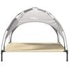 Product Thumbnail Image 4 of 11