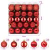 Product Thumbnail Image 6 of 6
