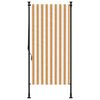Product Thumbnail Image 3 of 9