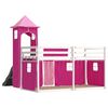 Product Thumbnail Image 10 of 18