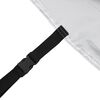 Product Thumbnail Image 9 of 11