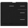 Product Thumbnail Image 6 of 14