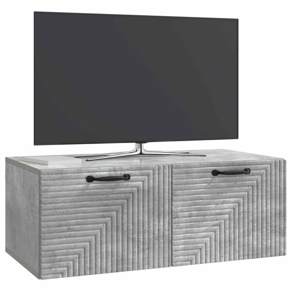 Showing Product Image 2 of 8