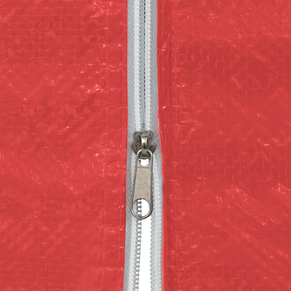 Showing Product Image 4 of 6