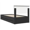 Product Thumbnail Image 10 of 14