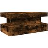 Product Thumbnail Image 9 of 15