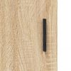 Product Thumbnail Image 9 of 12