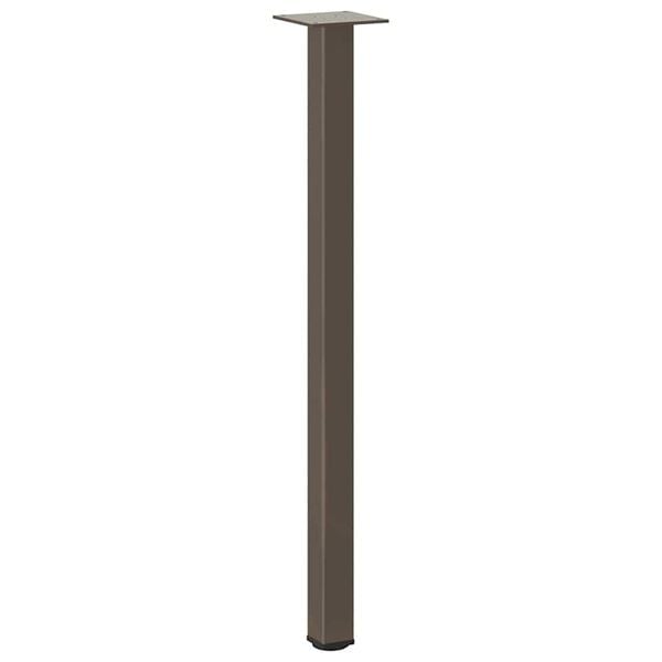 Showing Product Image 4 of 10