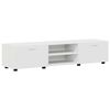 Product Thumbnail Image 6 of 17