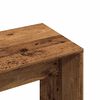 Product Thumbnail Image 7 of 8